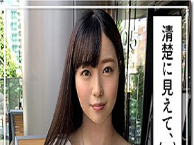 ホイホイチャンプVol.03 素人ワンナイドキュメンツ！「パンチ」美少女列伝！全員巨乳ベスツ！【即ヌキ特化エディション】　サンプル画像18